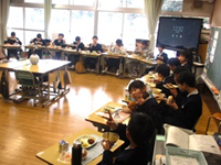 P1010017-1.png