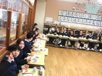 P1010018-1.png