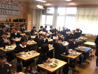 P1010022-1.png