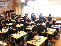 P1010023-1.png