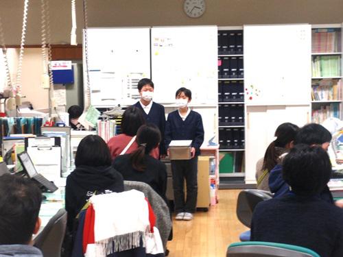 P1010029.JPG