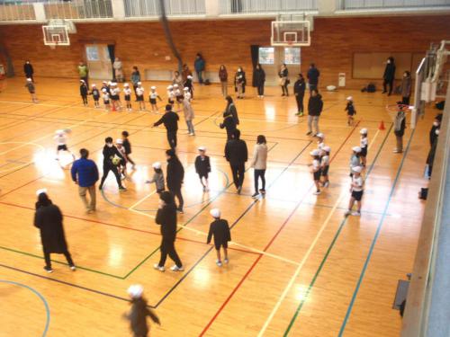 P1010029.JPG