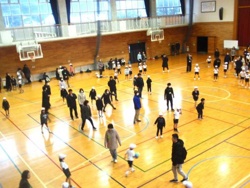P1010033.JPG