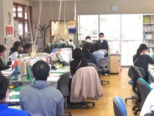 P1010036.JPG
