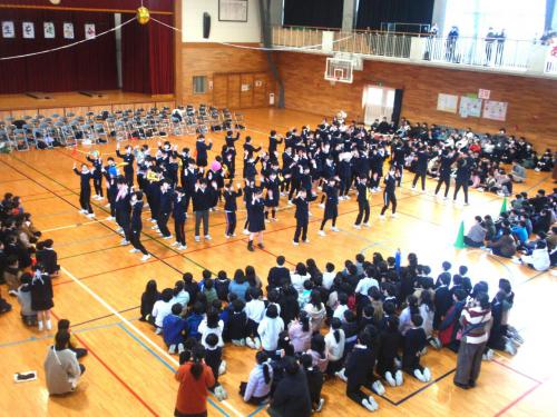 9 6年生1.JPG