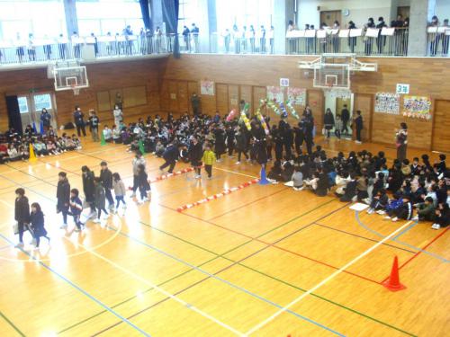 1 入場.JPG