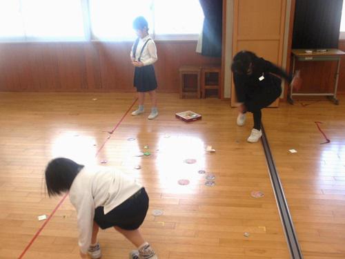 06.JPG