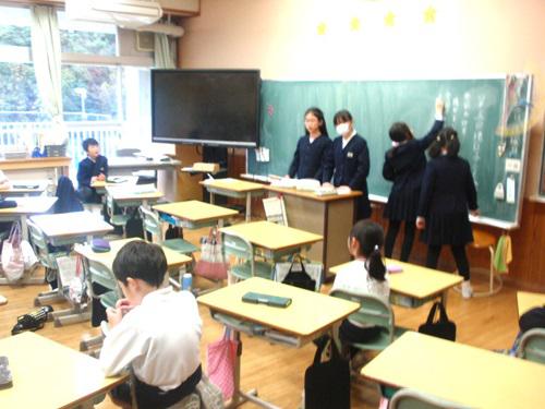 ５の２.JPG