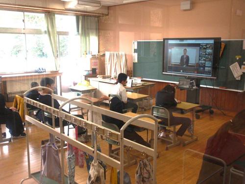 6 ひこ2.JPG
