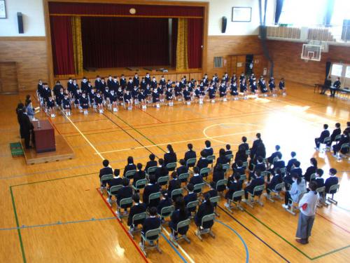2.JPG