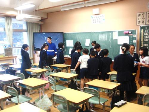 ４の１.JPG