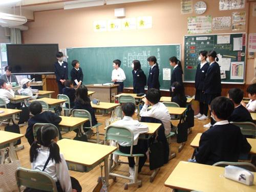 ５の１.JPG