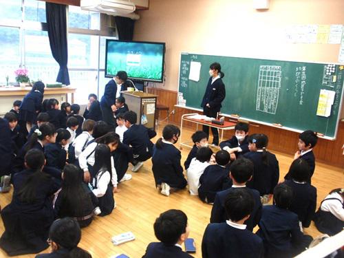 ３の１.JPG