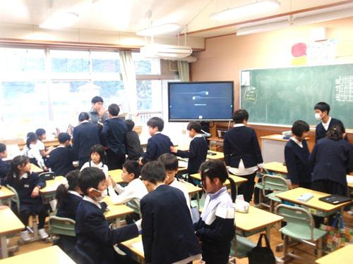 ４の２.JPG