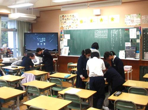 ５の３.JPG