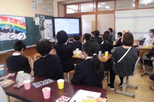 7 スライドショー.JPG