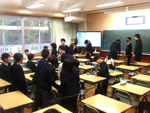 ６の２.JPG