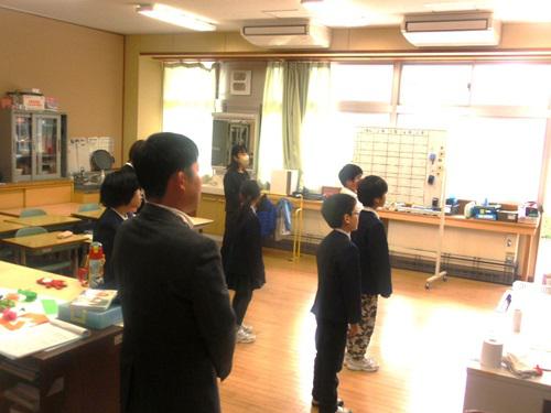 6 ひこ1.JPG