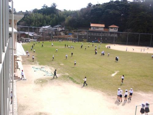 P1010002.JPG