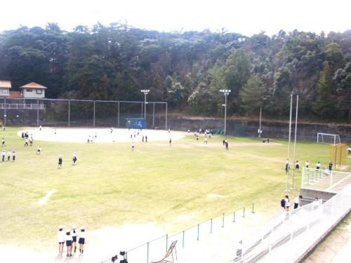 P1010003.JPG