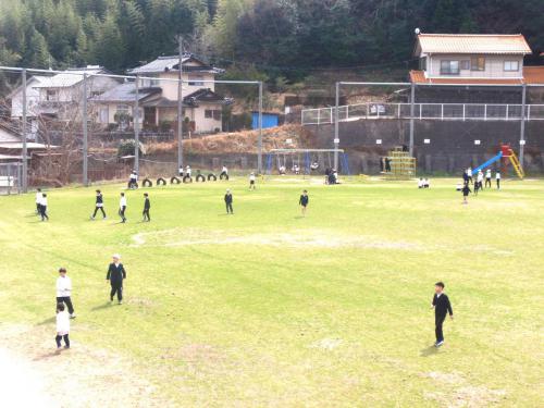 P1010004.JPG
