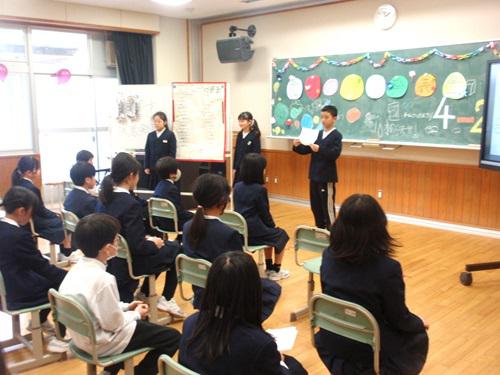 P1010005.JPG