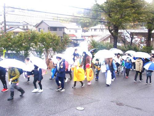 P1010005.JPG