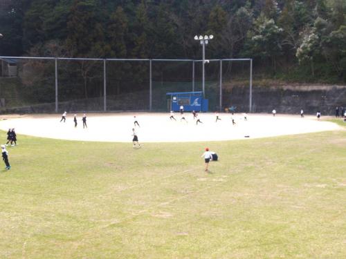P1010005.JPG