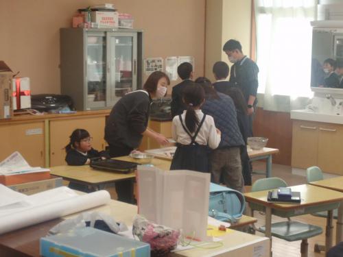 P1010005.JPG