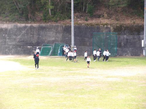 P1010006.JPG