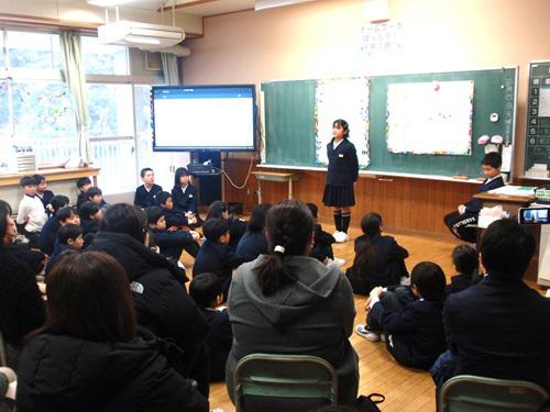 P1010007.JPG