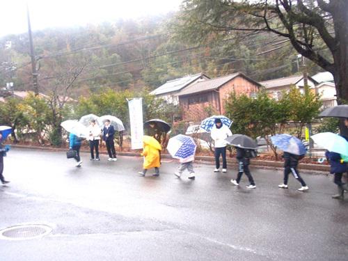 P1010007.JPG