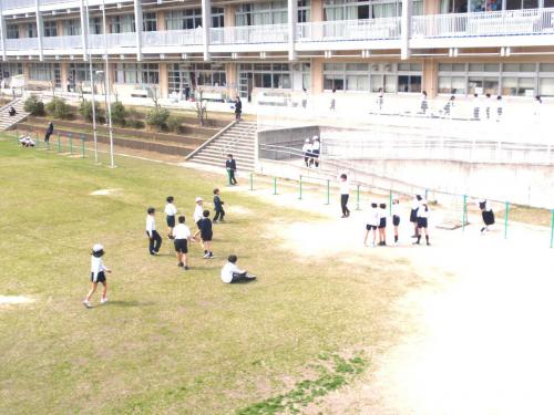 P1010008.JPG