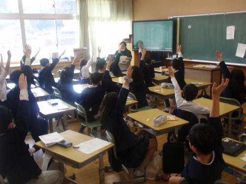P1010008.JPG