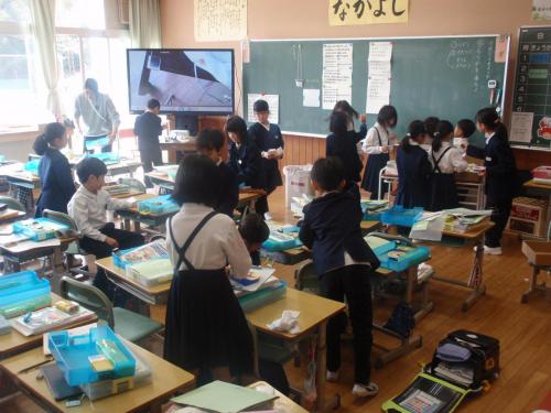 P1010009.JPG