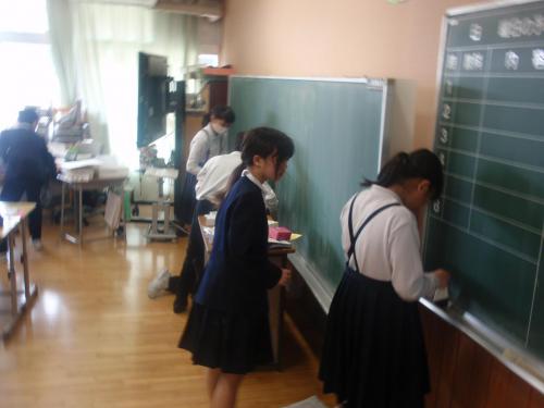 P1010012.JPG