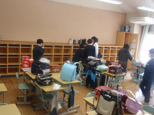 P1010013.JPG