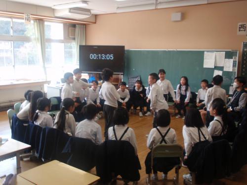 P1010016.JPG