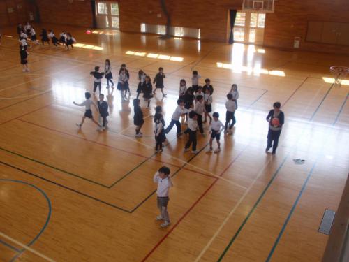 P1010018.JPG
