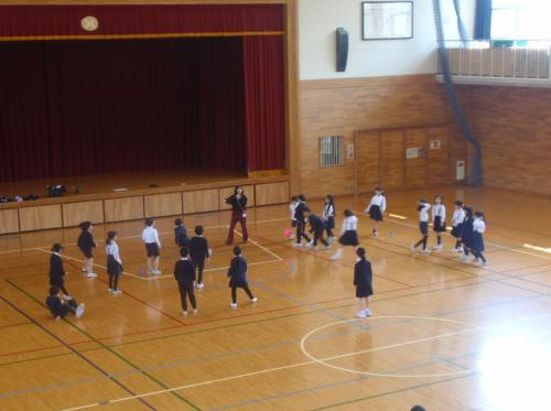 P1010020.JPG