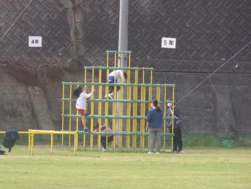 P1010021.JPG
