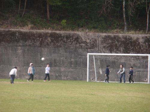 P1010024.JPG