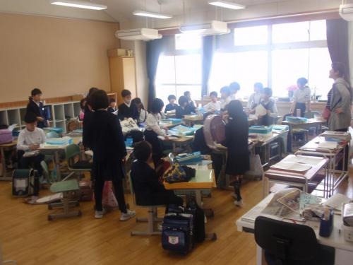 P1010025.JPG
