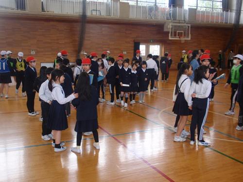 P1010029.JPG