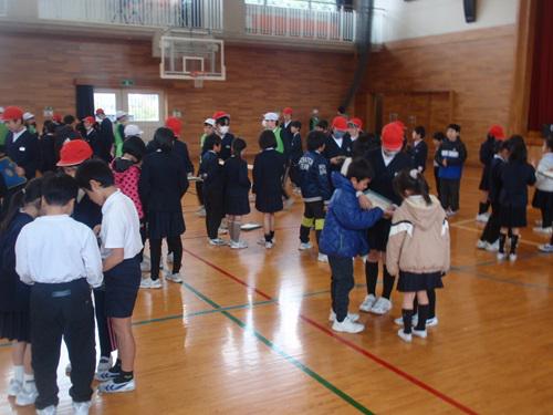 P1010030.JPG
