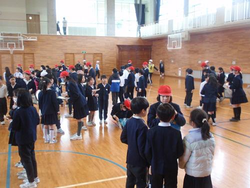 P1010031.JPG