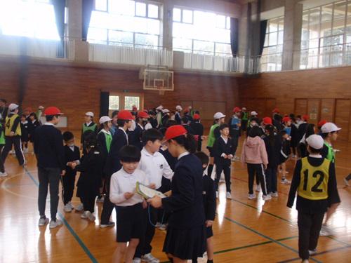 P1010032.JPG