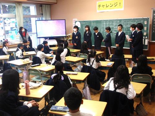 ２の１.JPG