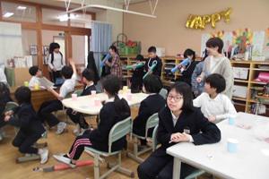 6 歌.JPG
