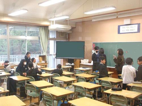６の１.JPG